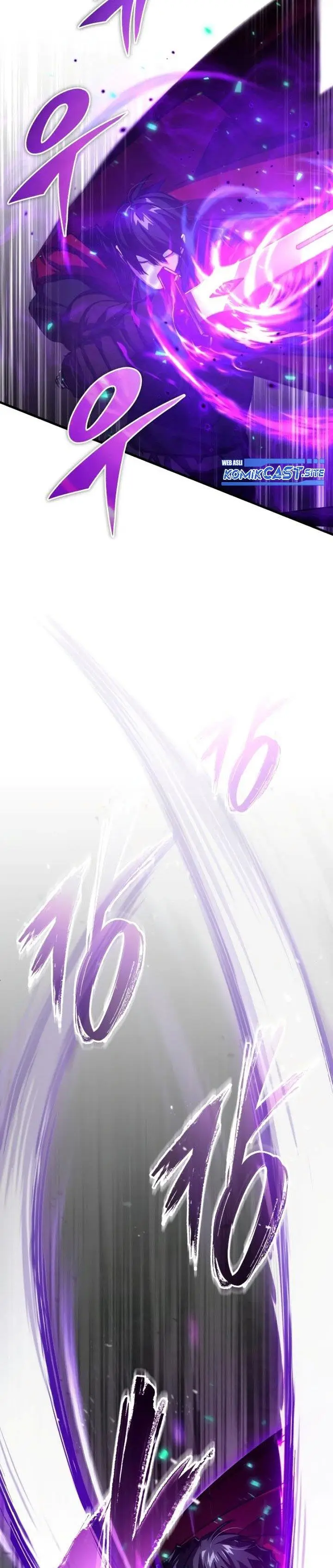 image-komik-the-heavenly-demon-cant-live-a-normal-life-chapter-64-5/48