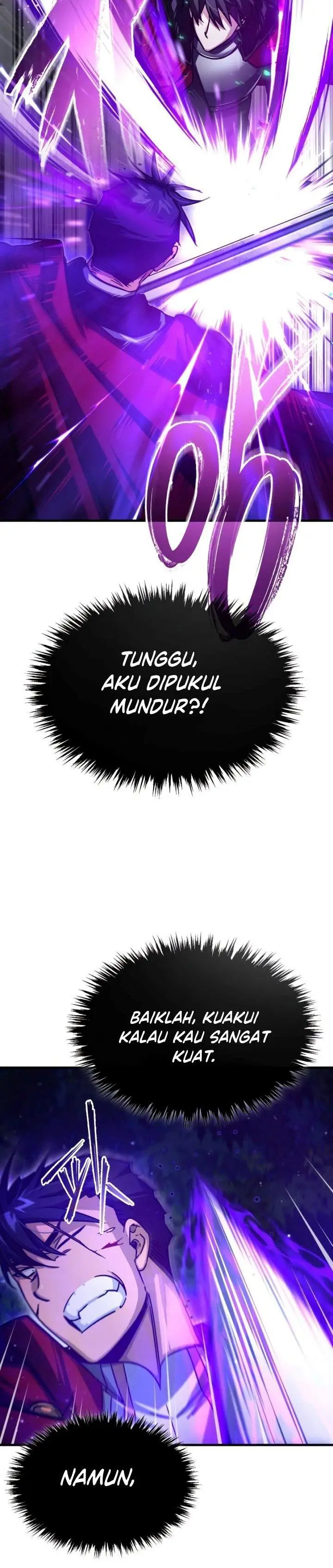 image-komik-the-heavenly-demon-cant-live-a-normal-life-chapter-64-6/48