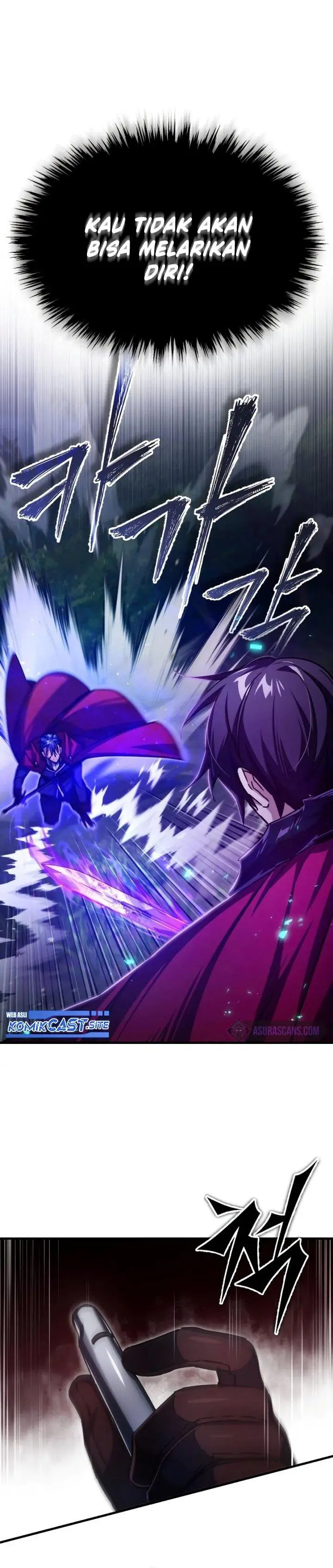 image-komik-the-heavenly-demon-cant-live-a-normal-life-chapter-64-7/48