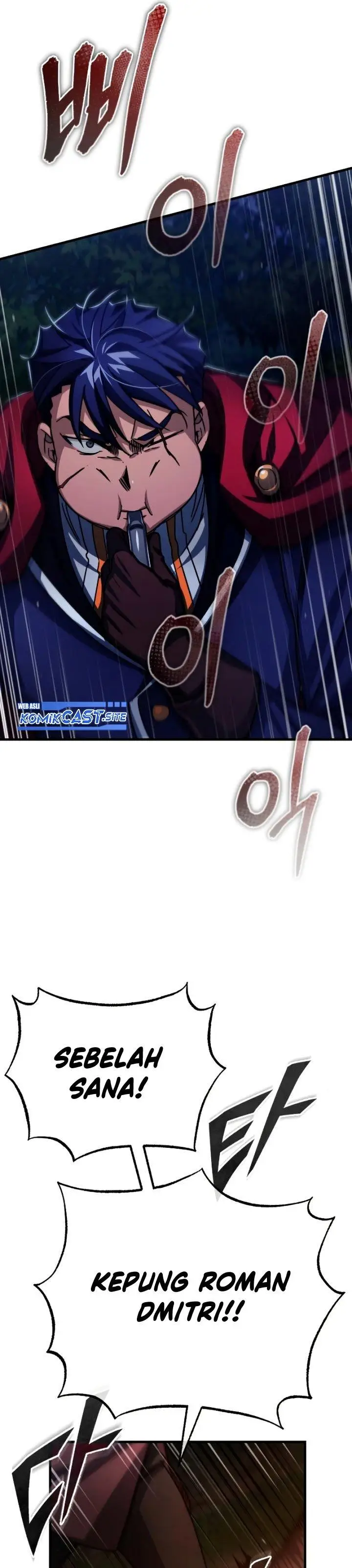 image-komik-the-heavenly-demon-cant-live-a-normal-life-chapter-64-8/48