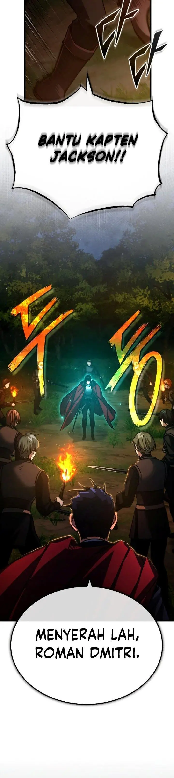 image-komik-the-heavenly-demon-cant-live-a-normal-life-chapter-64-9/48