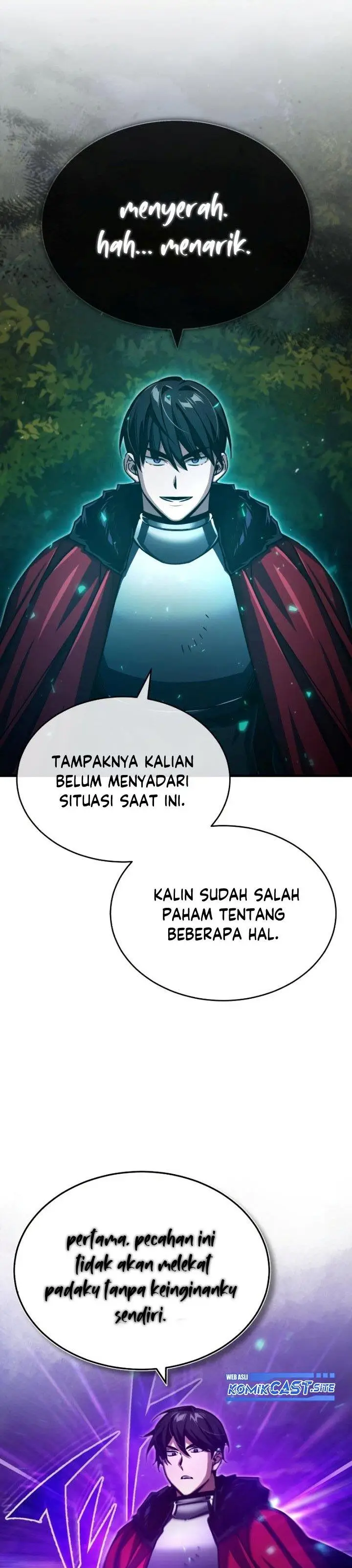 image-komik-the-heavenly-demon-cant-live-a-normal-life-chapter-64-10/48