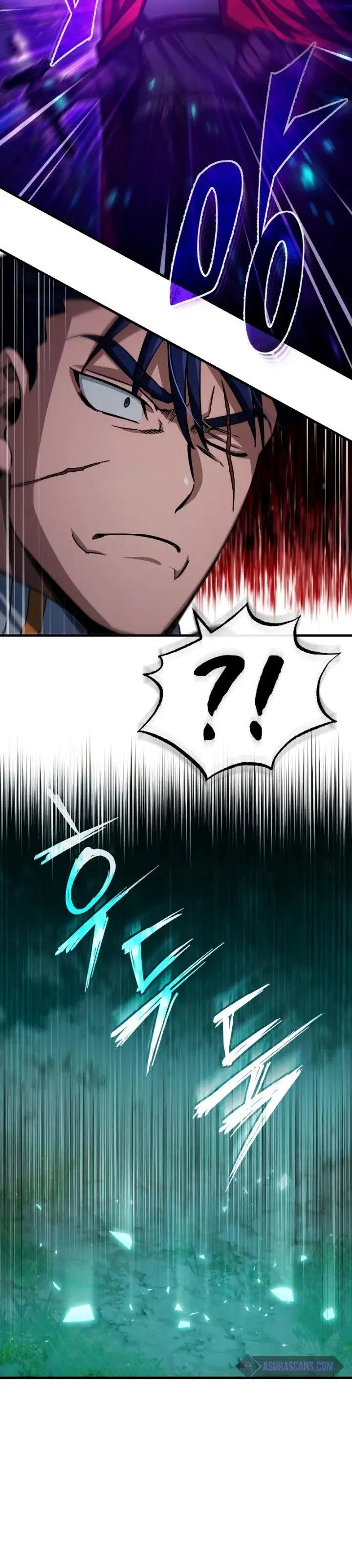 image-komik-the-heavenly-demon-cant-live-a-normal-life-chapter-64-11/48