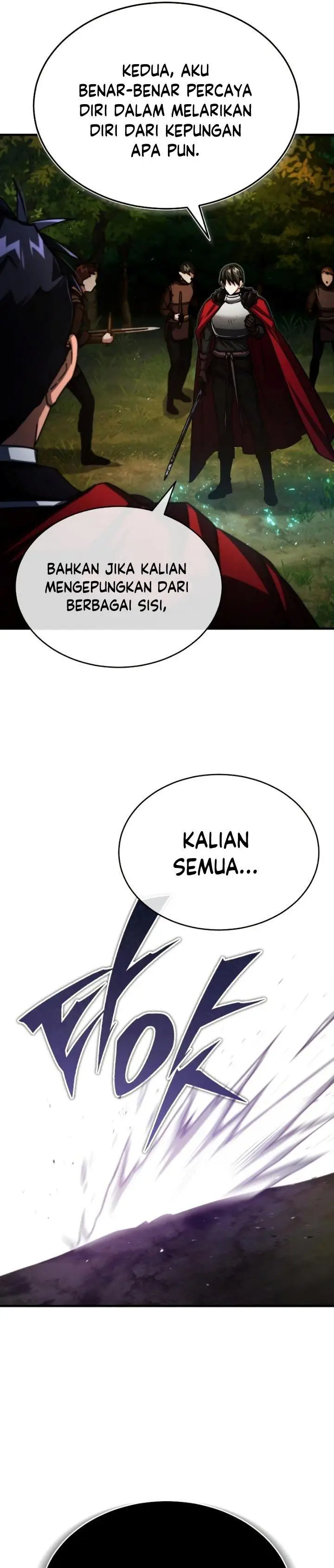 image-komik-the-heavenly-demon-cant-live-a-normal-life-chapter-64-12/48