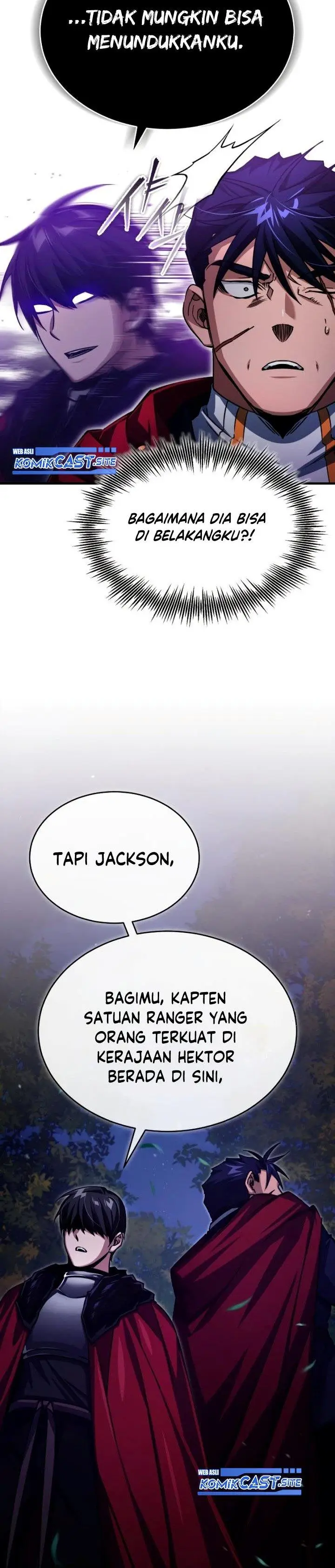 image-komik-the-heavenly-demon-cant-live-a-normal-life-chapter-64-13/48