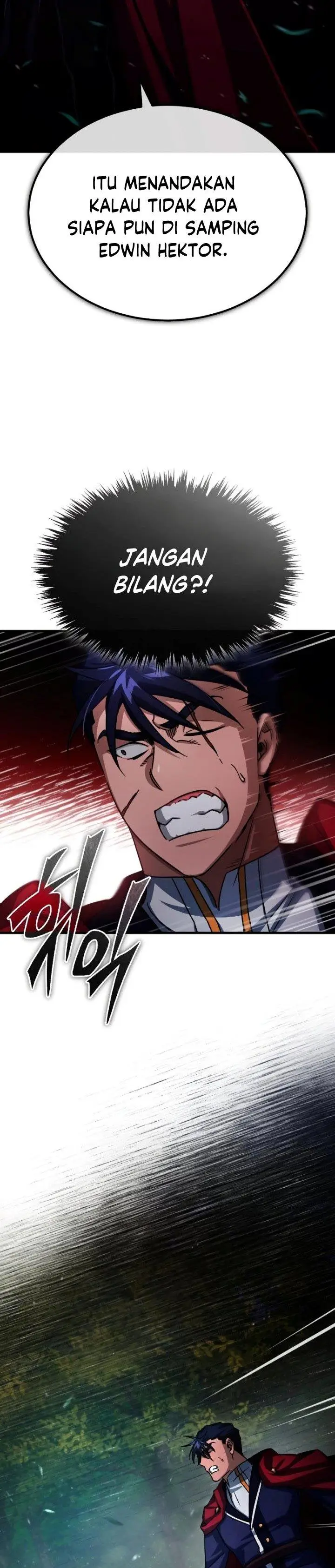 image-komik-the-heavenly-demon-cant-live-a-normal-life-chapter-64-14/48