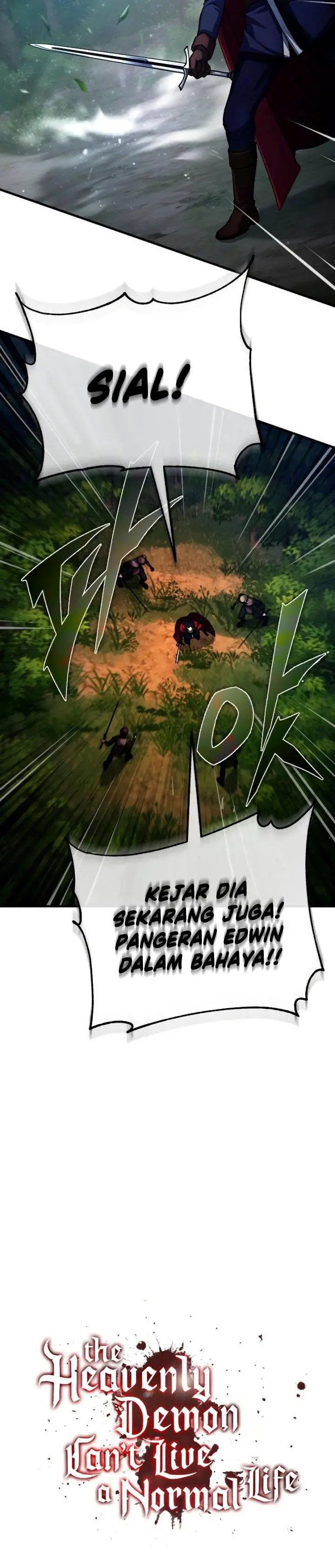 image-komik-the-heavenly-demon-cant-live-a-normal-life-chapter-64-15/48