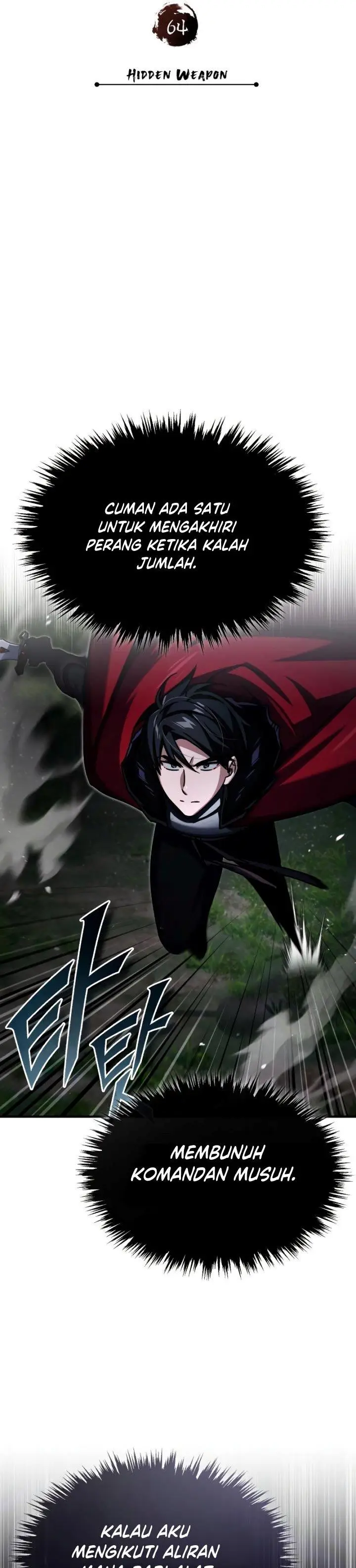 image-komik-the-heavenly-demon-cant-live-a-normal-life-chapter-64-16/48