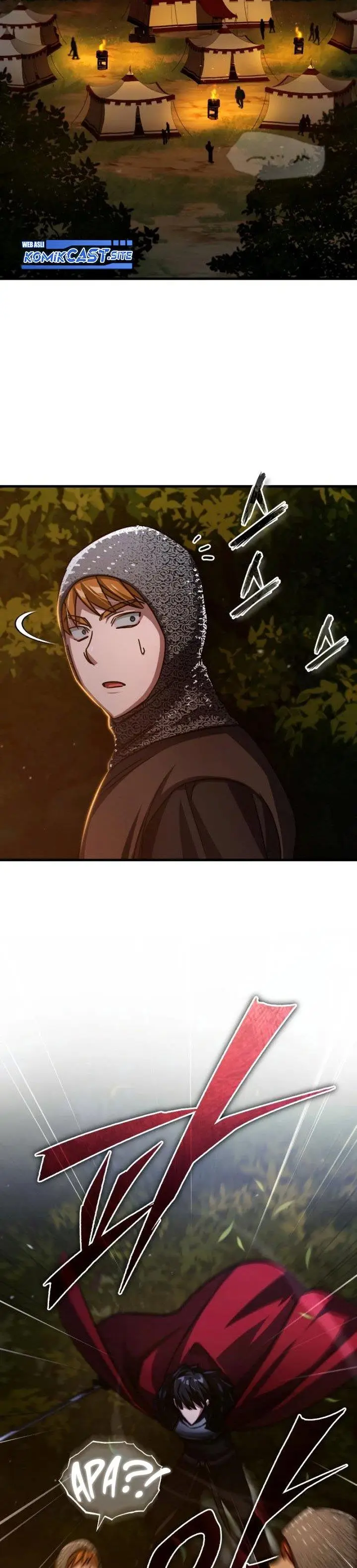 image-komik-the-heavenly-demon-cant-live-a-normal-life-chapter-64-18/48