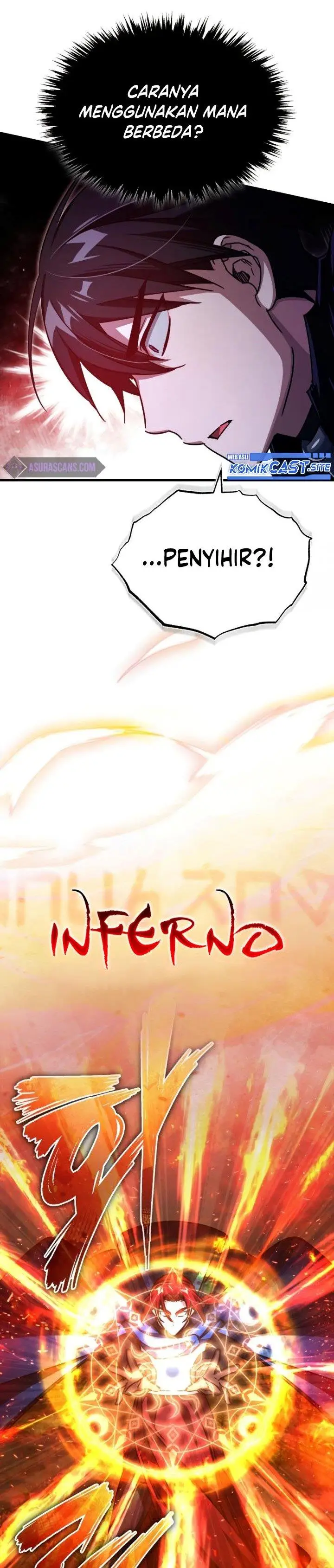 image-komik-the-heavenly-demon-cant-live-a-normal-life-chapter-64-21/48