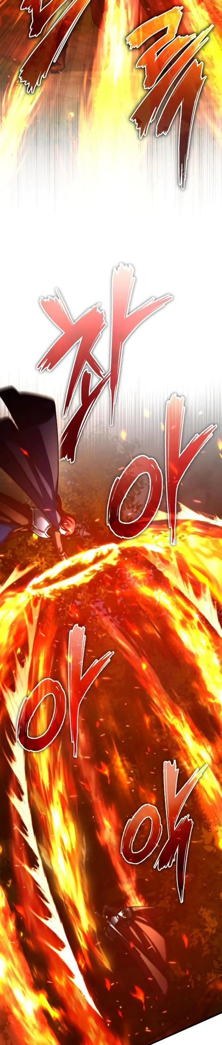 image-komik-the-heavenly-demon-cant-live-a-normal-life-chapter-64-22/48