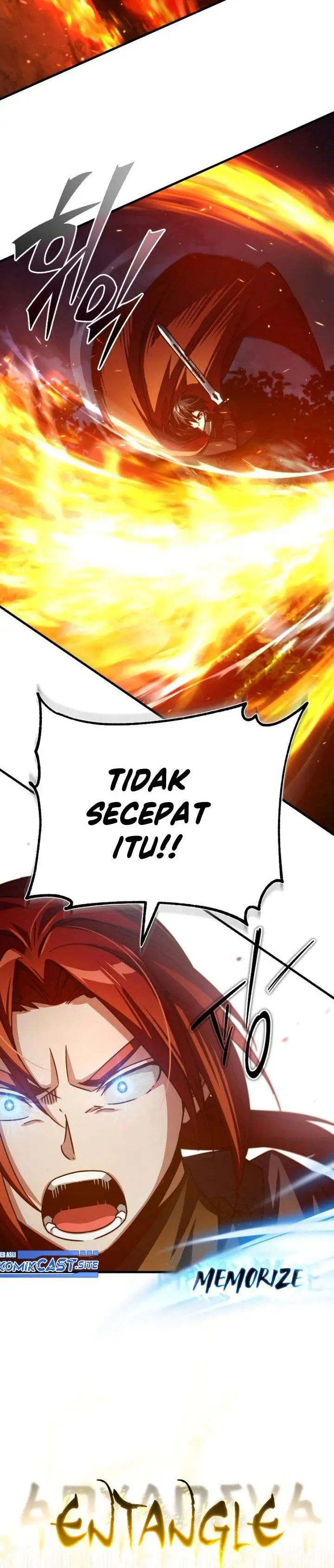 image-komik-the-heavenly-demon-cant-live-a-normal-life-chapter-64-23/48