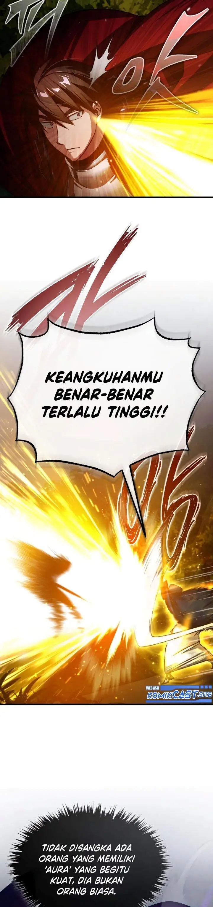 image-komik-the-heavenly-demon-cant-live-a-normal-life-chapter-64-26/48