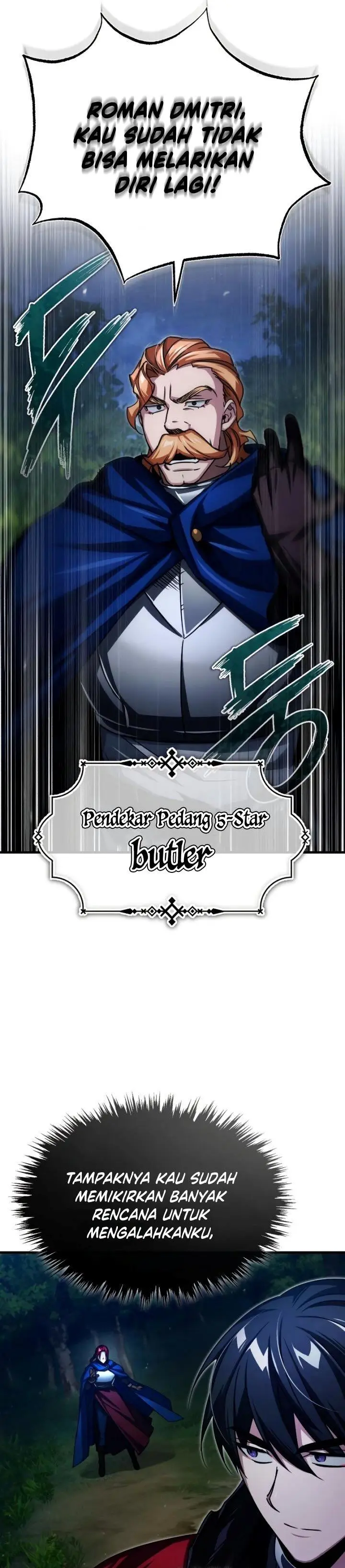 image-komik-the-heavenly-demon-cant-live-a-normal-life-chapter-64-28/48