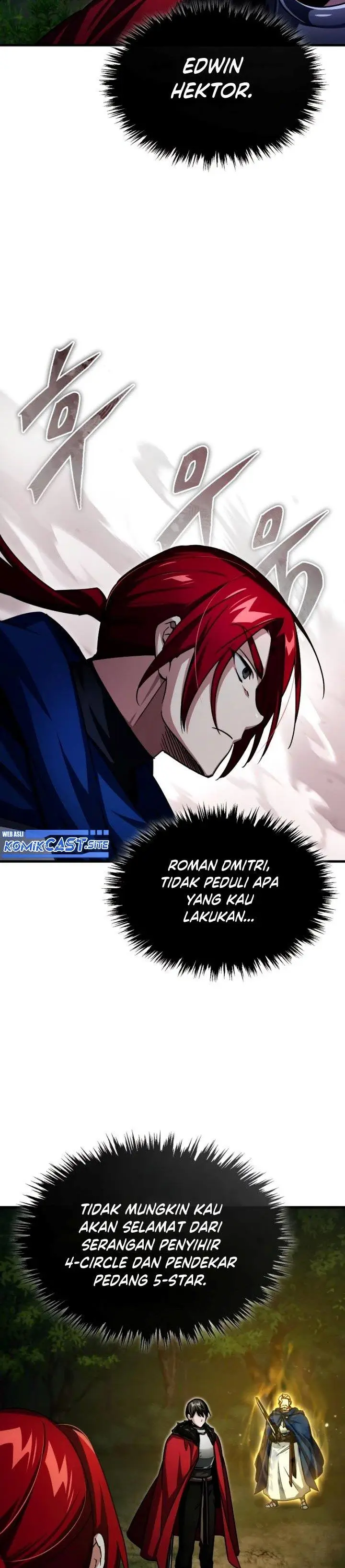 image-komik-the-heavenly-demon-cant-live-a-normal-life-chapter-64-29/48
