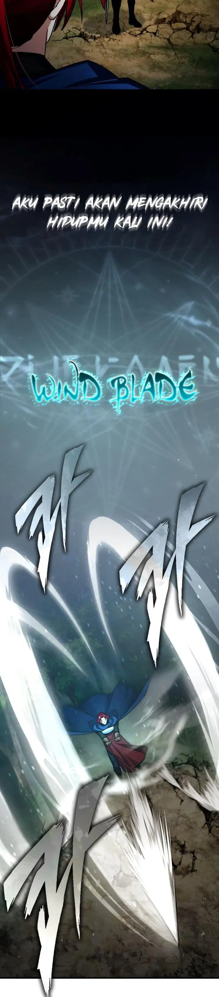 image-komik-the-heavenly-demon-cant-live-a-normal-life-chapter-64-30/48