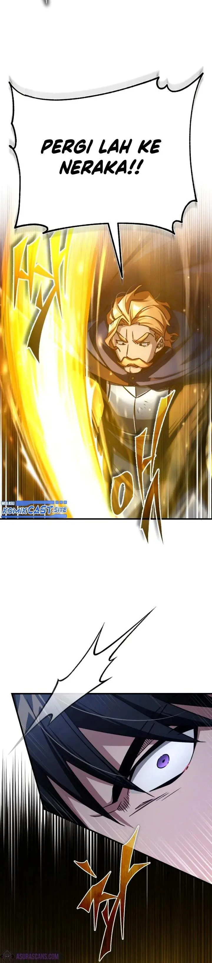 image-komik-the-heavenly-demon-cant-live-a-normal-life-chapter-64-31/48