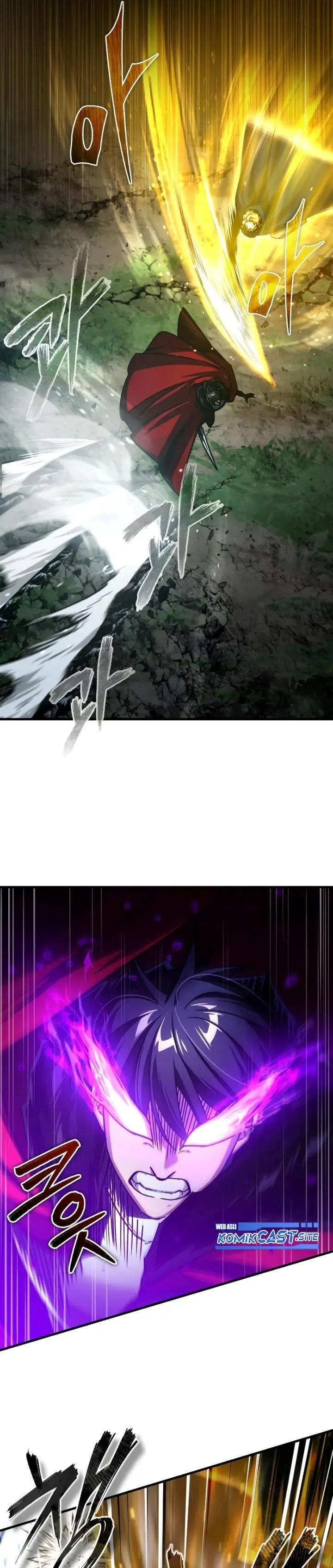 image-komik-the-heavenly-demon-cant-live-a-normal-life-chapter-64-32/48