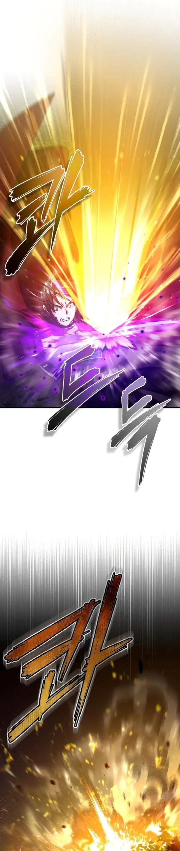 image-komik-the-heavenly-demon-cant-live-a-normal-life-chapter-64-34/48