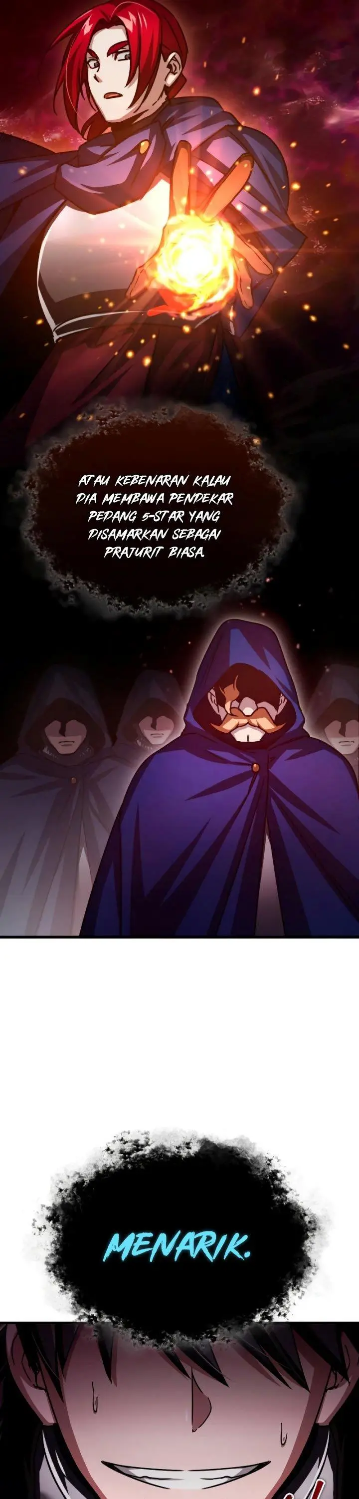 image-komik-the-heavenly-demon-cant-live-a-normal-life-chapter-64-36/48