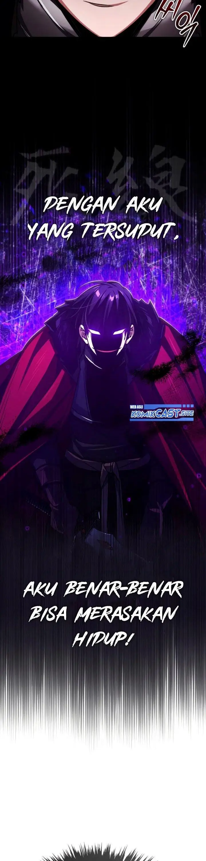 image-komik-the-heavenly-demon-cant-live-a-normal-life-chapter-64-37/48