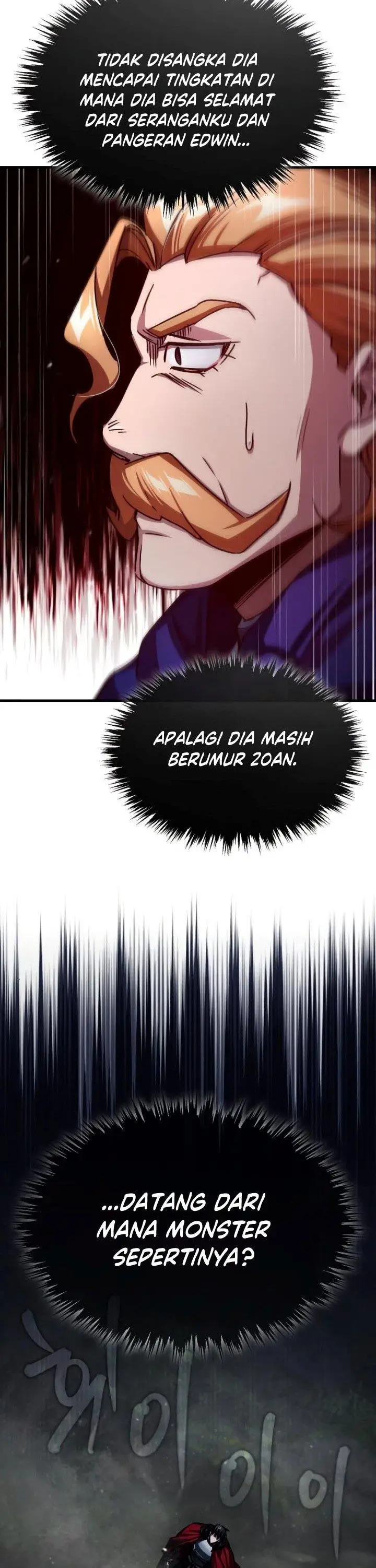 image-komik-the-heavenly-demon-cant-live-a-normal-life-chapter-64-38/48