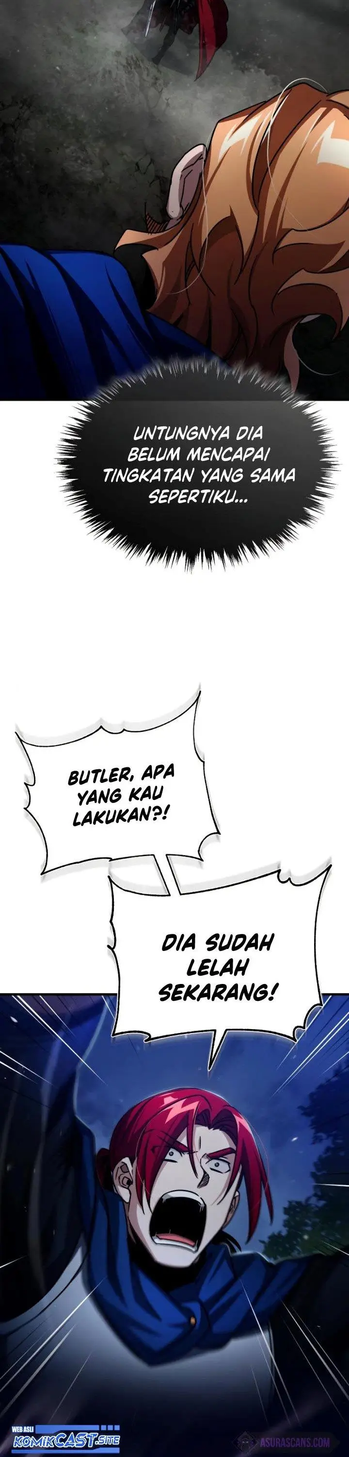 image-komik-the-heavenly-demon-cant-live-a-normal-life-chapter-64-39/48