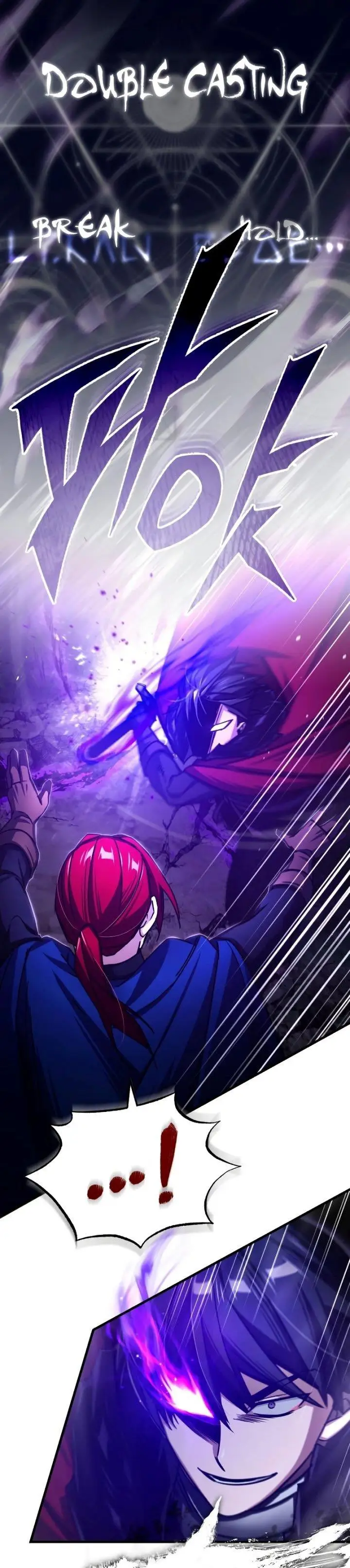 image-komik-the-heavenly-demon-cant-live-a-normal-life-chapter-64-40/48