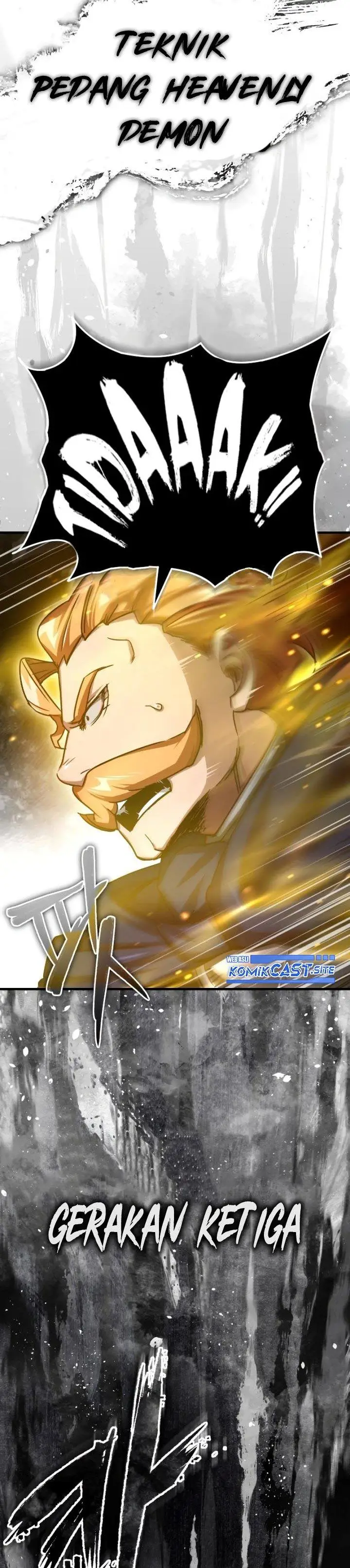 image-komik-the-heavenly-demon-cant-live-a-normal-life-chapter-64-41/48