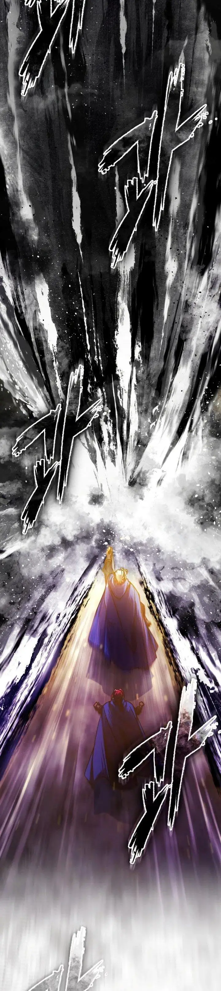 image-komik-the-heavenly-demon-cant-live-a-normal-life-chapter-64-42/48