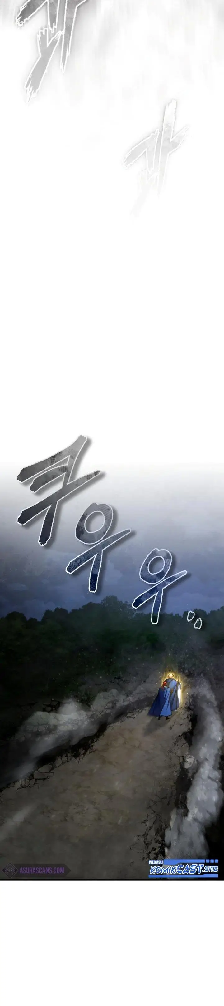 image-komik-the-heavenly-demon-cant-live-a-normal-life-chapter-64-43/48