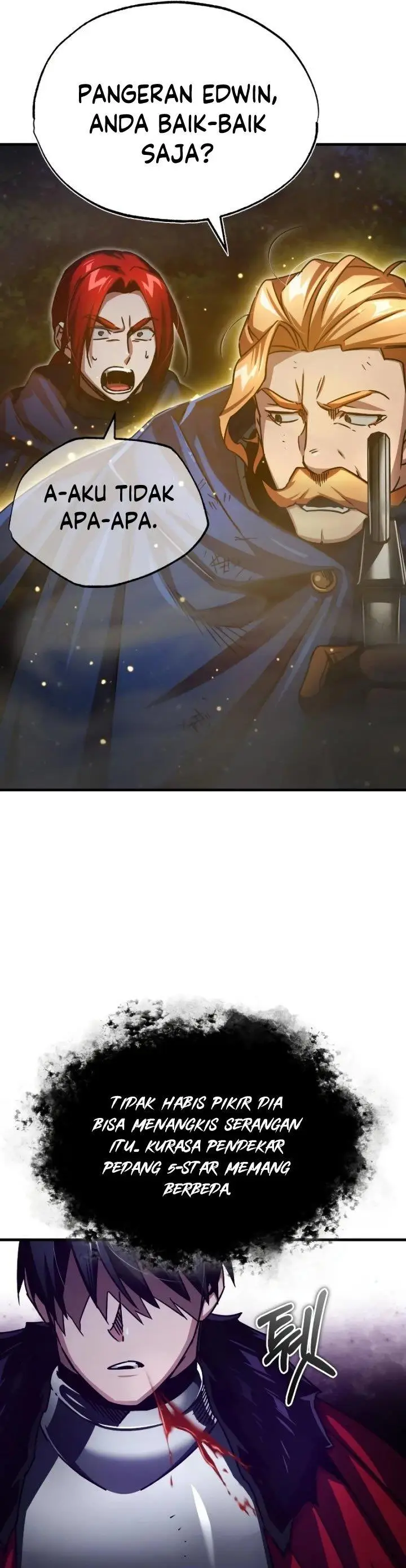 image-komik-the-heavenly-demon-cant-live-a-normal-life-chapter-64-44/48