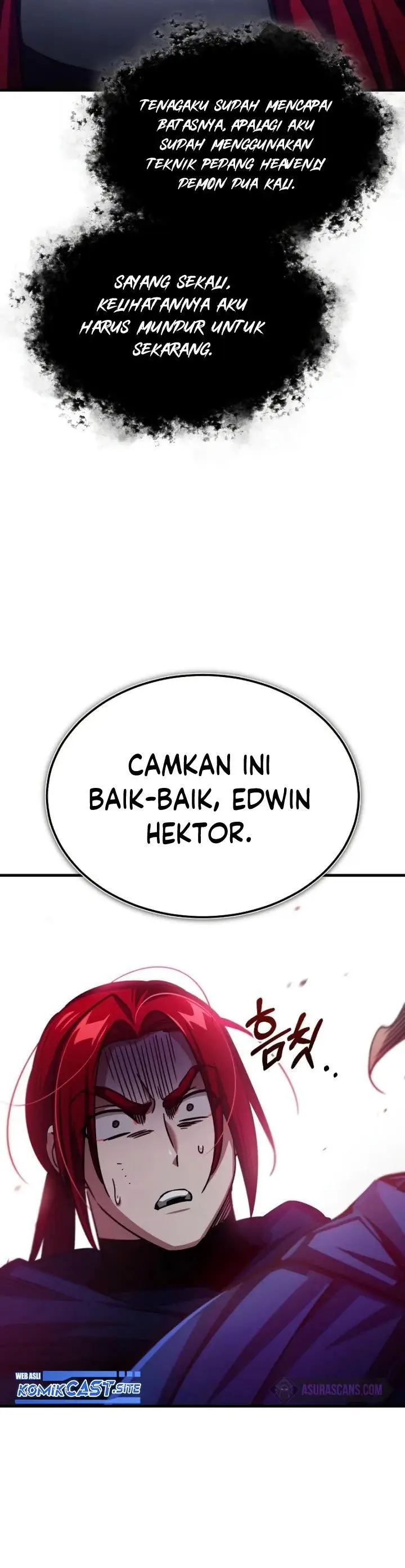 image-komik-the-heavenly-demon-cant-live-a-normal-life-chapter-64-45/48