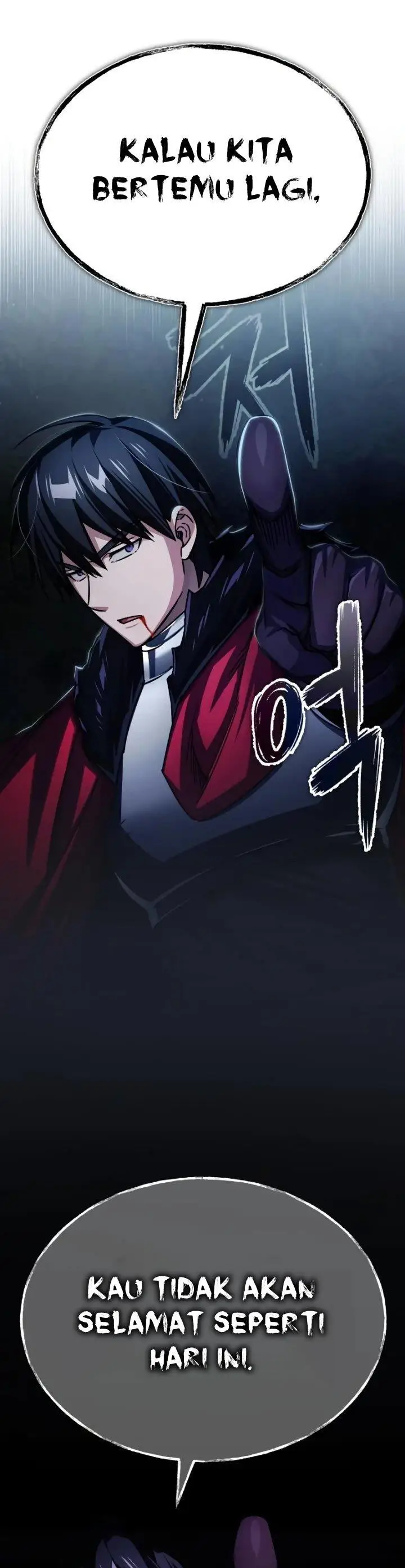 image-komik-the-heavenly-demon-cant-live-a-normal-life-chapter-64-46/48