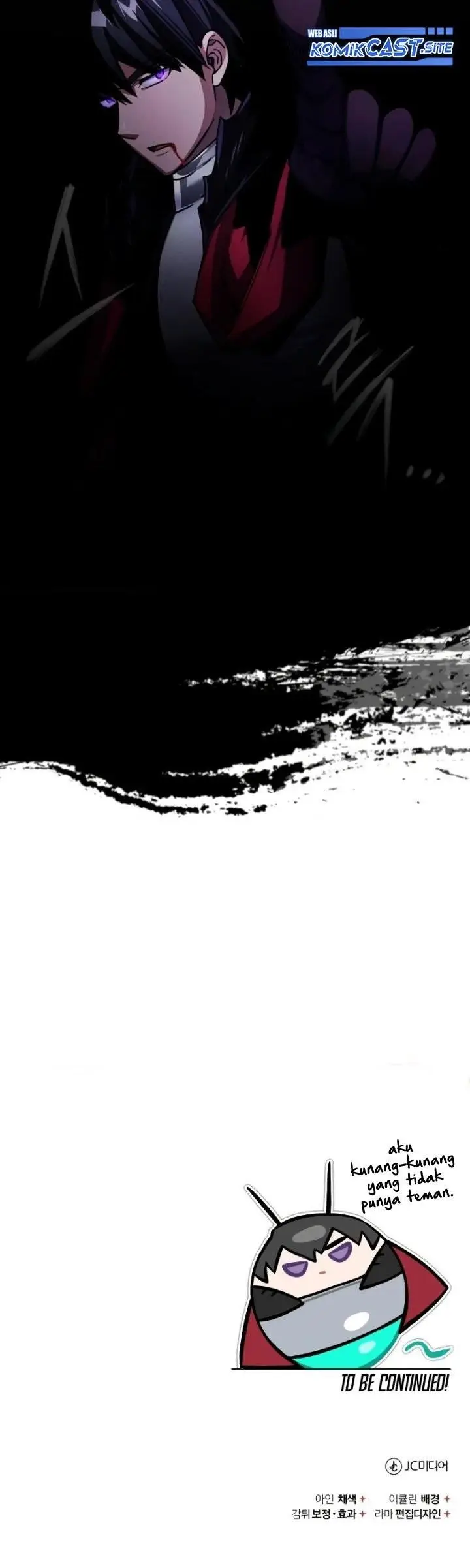 image-komik-the-heavenly-demon-cant-live-a-normal-life-chapter-64-47/48