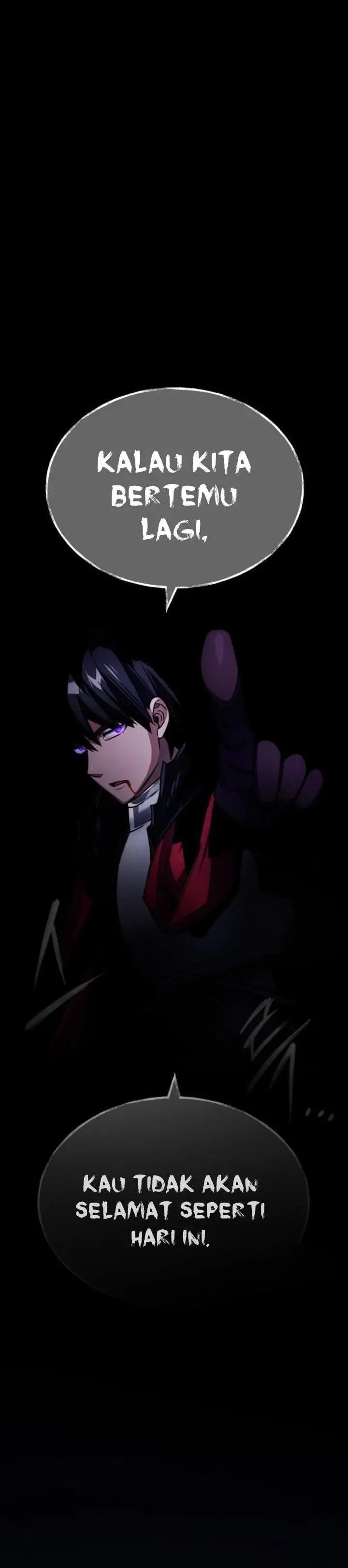 image-komik-the-heavenly-demon-cant-live-a-normal-life-chapter-65-0/48