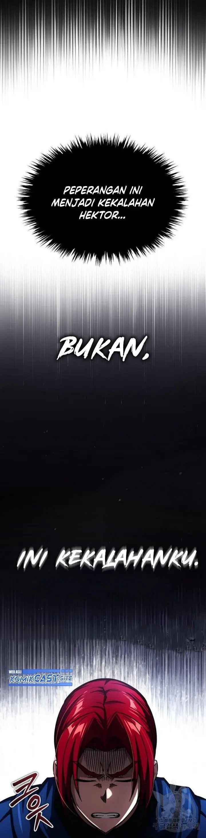 image-komik-the-heavenly-demon-cant-live-a-normal-life-chapter-65-4/48