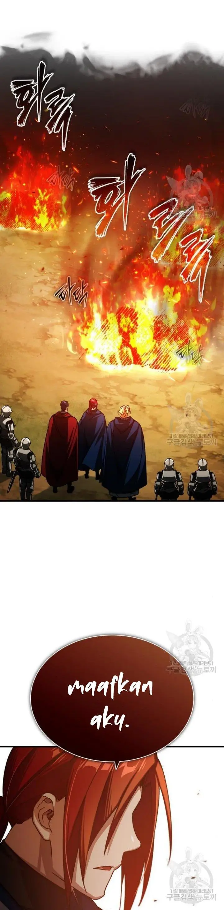 image-komik-the-heavenly-demon-cant-live-a-normal-life-chapter-65-6/48