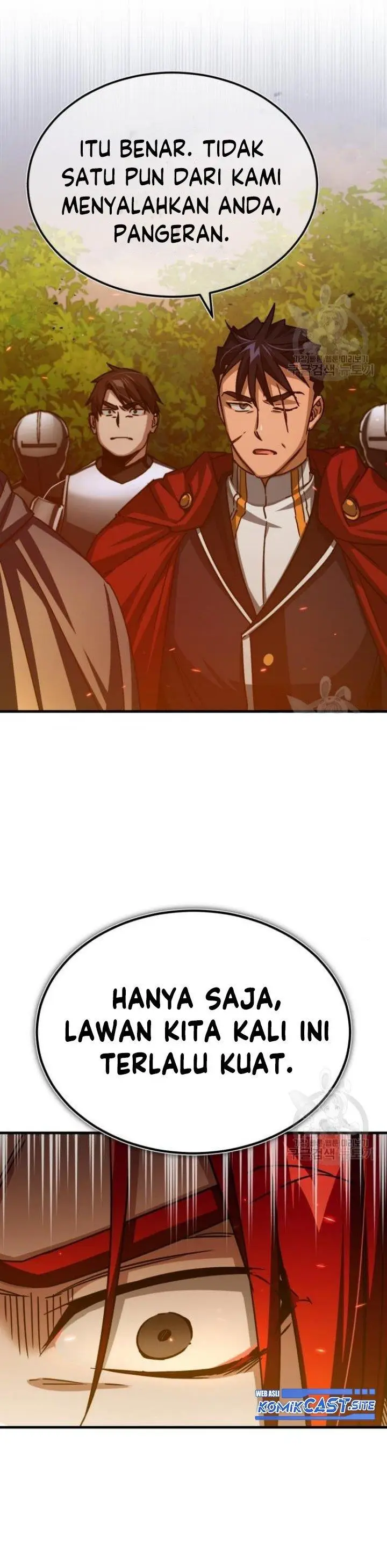 image-komik-the-heavenly-demon-cant-live-a-normal-life-chapter-65-8/48