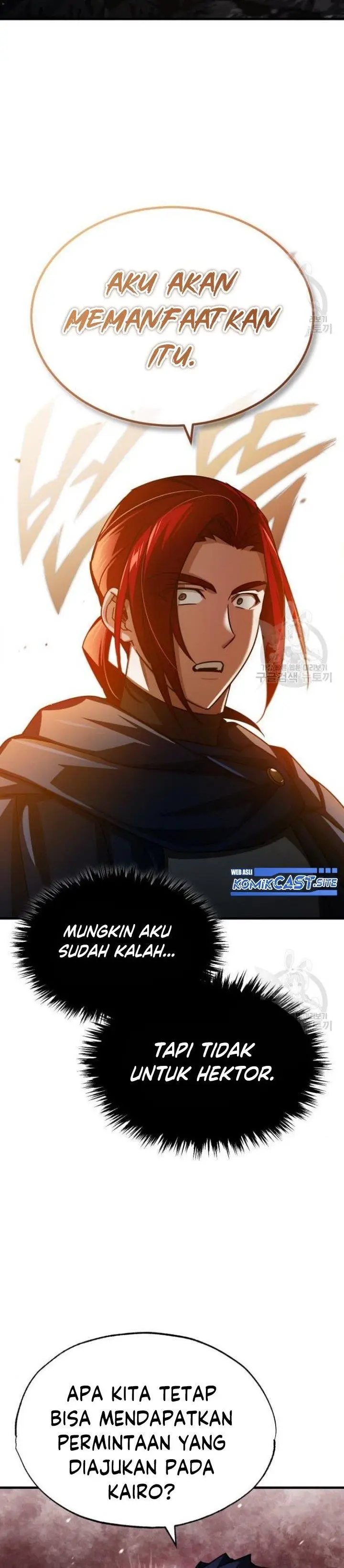 image-komik-the-heavenly-demon-cant-live-a-normal-life-chapter-65-14/48