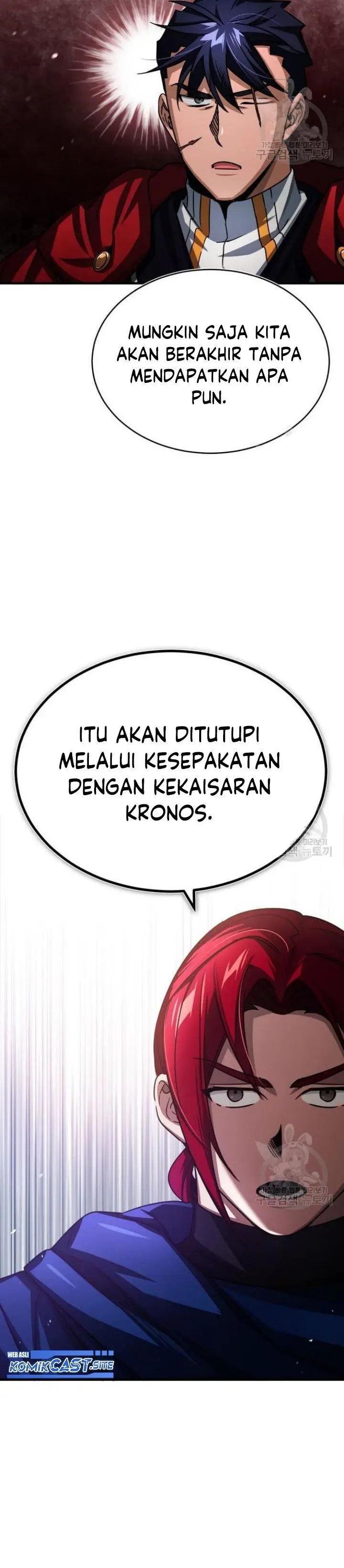 image-komik-the-heavenly-demon-cant-live-a-normal-life-chapter-65-15/48