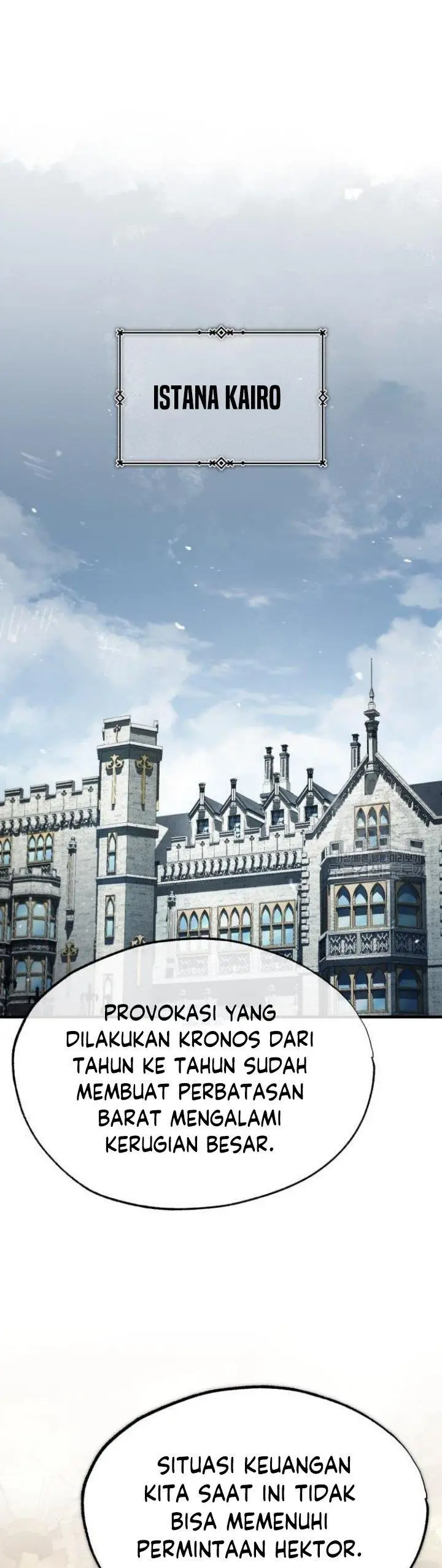 image-komik-the-heavenly-demon-cant-live-a-normal-life-chapter-65-16/48