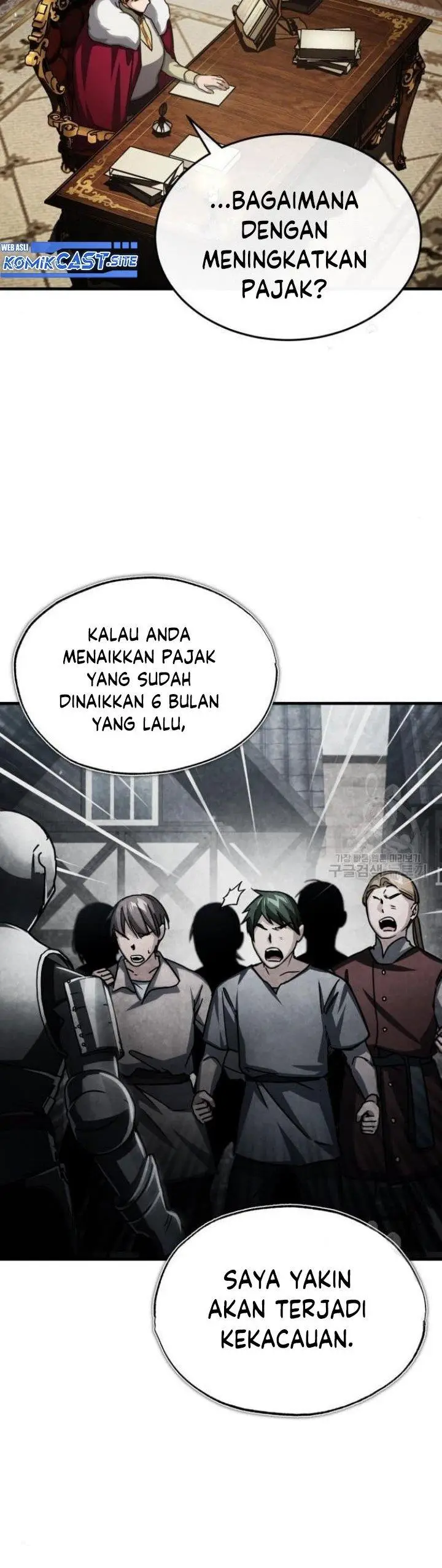 image-komik-the-heavenly-demon-cant-live-a-normal-life-chapter-65-18/48