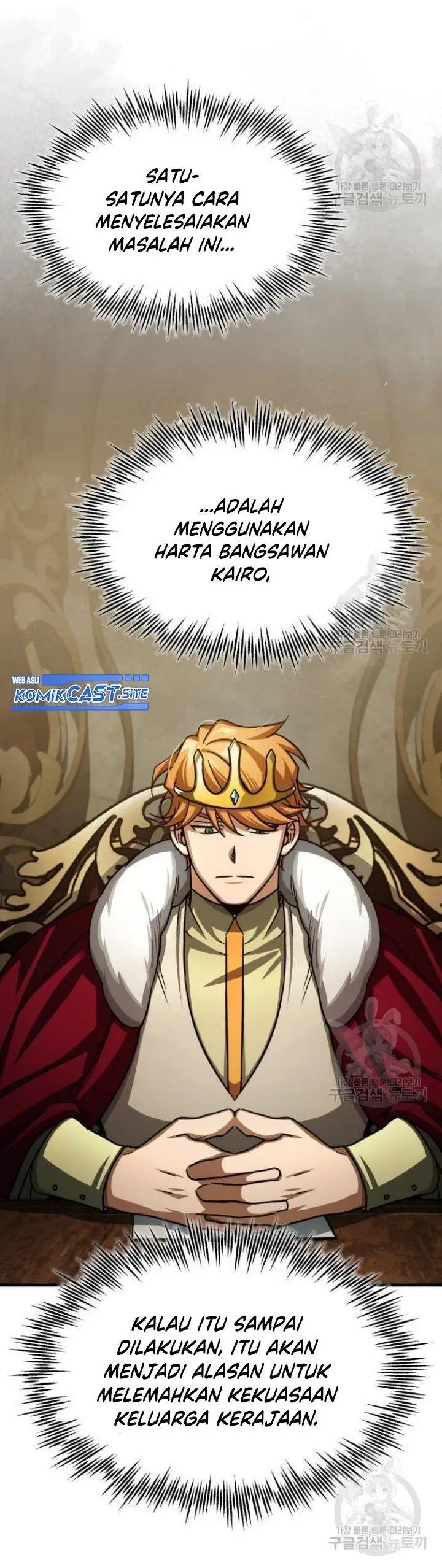 image-komik-the-heavenly-demon-cant-live-a-normal-life-chapter-65-19/48