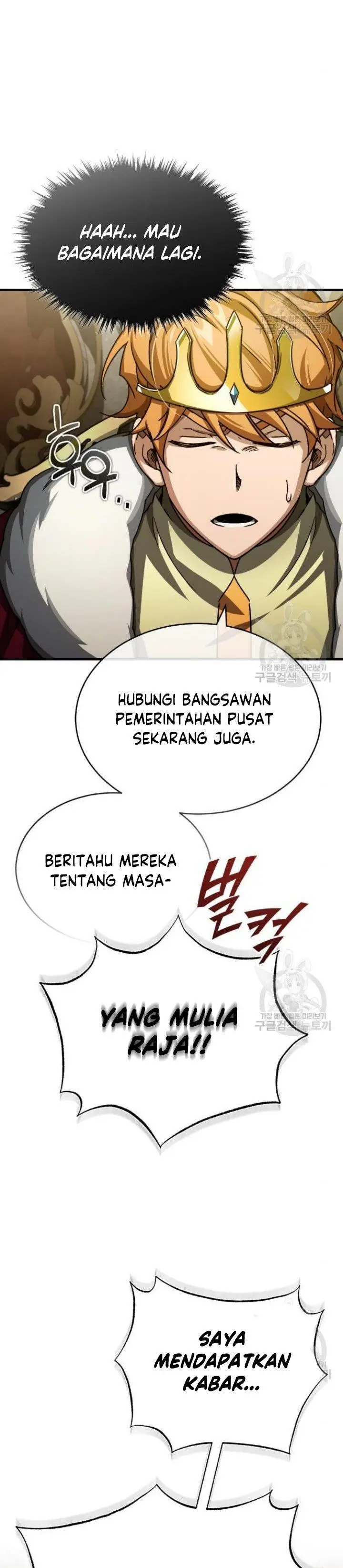 image-komik-the-heavenly-demon-cant-live-a-normal-life-chapter-65-20/48