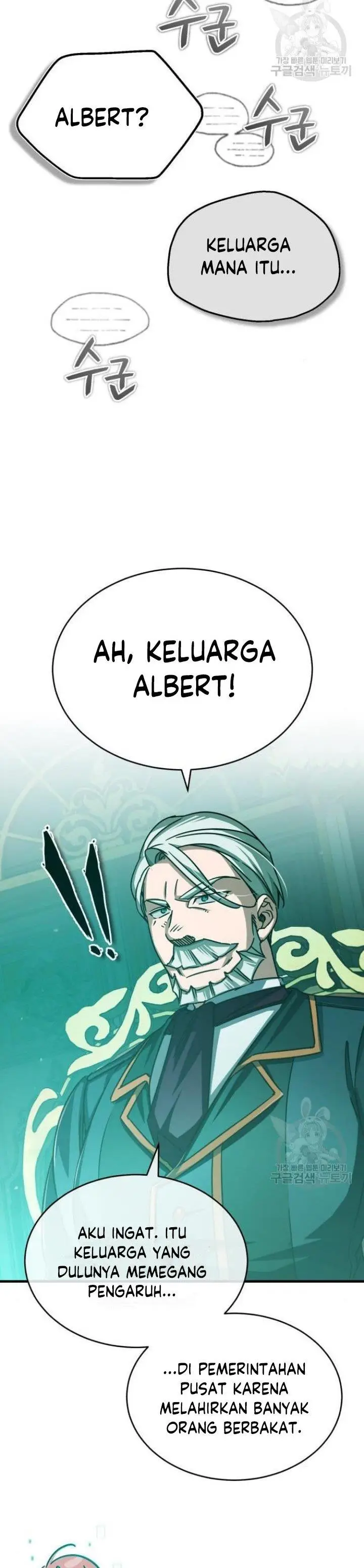 image-komik-the-heavenly-demon-cant-live-a-normal-life-chapter-65-27/48