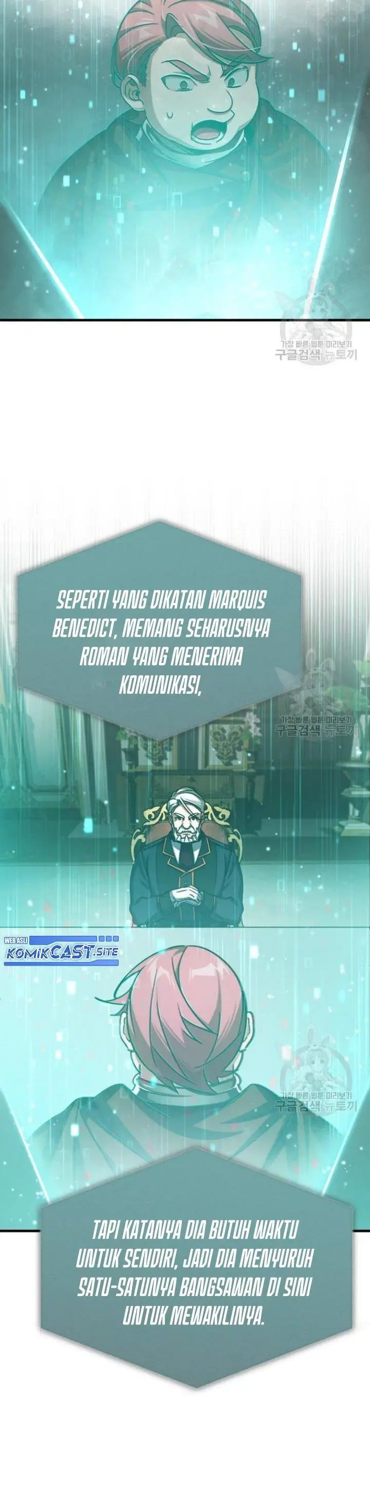 image-komik-the-heavenly-demon-cant-live-a-normal-life-chapter-65-29/48