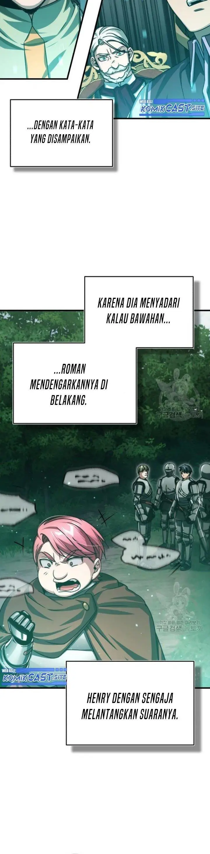 image-komik-the-heavenly-demon-cant-live-a-normal-life-chapter-65-35/48