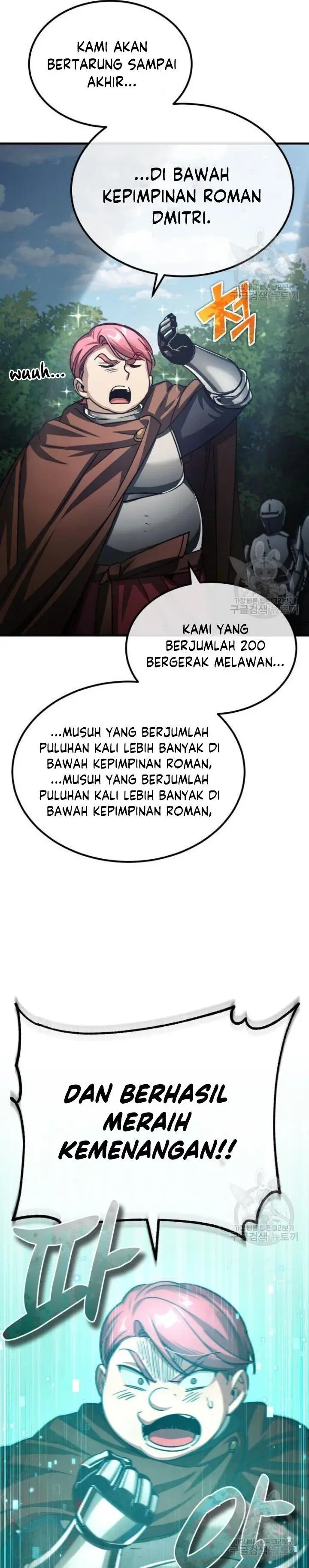 image-komik-the-heavenly-demon-cant-live-a-normal-life-chapter-65-36/48
