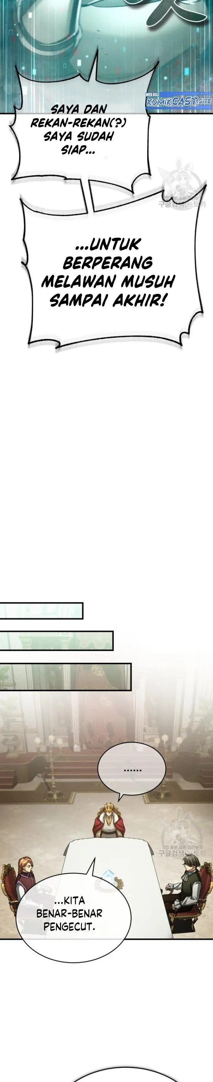 image-komik-the-heavenly-demon-cant-live-a-normal-life-chapter-65-37/48